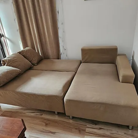 Pola Apartmann01 *