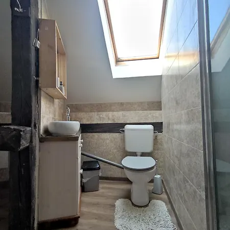 Pola Apartmann01 *