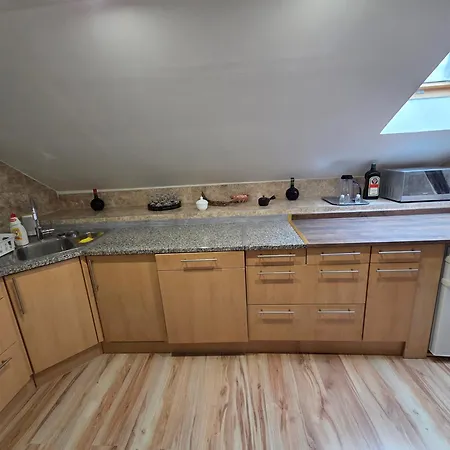 Pola Apartmann01 *